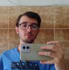 Immagine di Flavio Milani