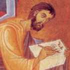 Immagine di Di Arimatea