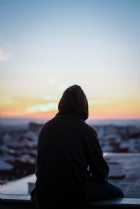 Immagine di Analogico