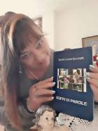 Immagine di MaryRosaRossa