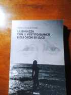 Immagine di M.L. Antonaci