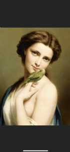 Immagine di Silviets388