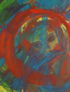 Immagine di Wong Sue