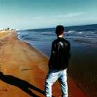 Immagine di Giombattista Calvo