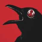 Immagine di CrimsonPlasm