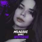 Immagine di mylagrosgomez