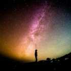 Immagine di Raffaele Pepe