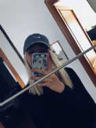 Immagine di anima irrequieta