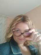 Immagine di Chicca73