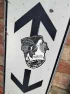 Immagine di SiaFanta