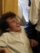 Immagine di Pleasure-Climax.