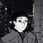 Immagine di Voltoribelle