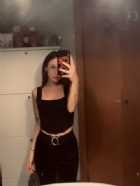 Immagine di Laetizia