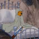 Immagine di nonsaprei