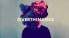 Immagine di overthinking01