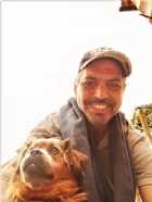 Immagine di Michelangelo s Texts