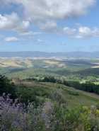 Immagine di Giulia5-