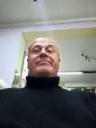 Immagine di Otorongo