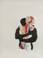 Immagine di Impacciata_mente