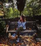 Immagine di Alejandra Bonnett