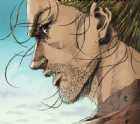 Immagine di Thorfinn