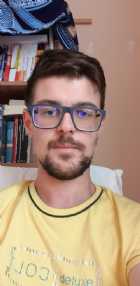 Immagine di alessandro_10