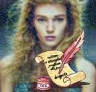 Immagine di Inkognita