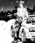 Immagine di adeerintheheadlights