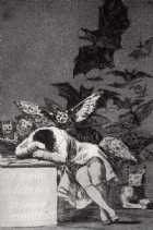 Immagine di FlussoDiincoscienza