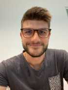 Immagine di Samuele Visentin