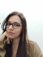 Immagine di marialuisa