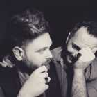 Immagine di unica_mente_edm