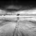 Immagine di Valerio Petrichor