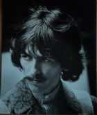 Immagine di Alex Hesse