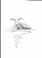 Immagine di scribacchino90