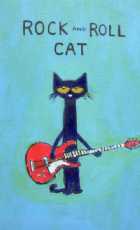 Immagine di petali.di.carta