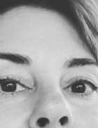 Immagine di Elastica71