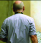 Immagine di Salvatore 2023