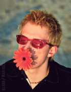 Immagine di blackstar