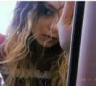 Immagine di Antonella24