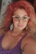 Immagine di Gabriella Postorino