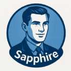 Immagine di Zaffiro