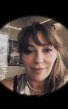 Immagine di Claudia Saba