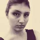 Immagine di Ikigai._98