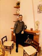 Immagine di Marco M.