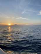 Immagine di Ancora io