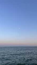 Immagine di Abracadabra