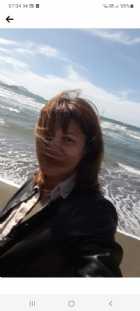 Immagine di StelladiMare