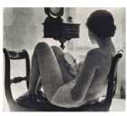 Immagine di Angela-Sere