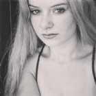 Immagine di divinalavita_comedie